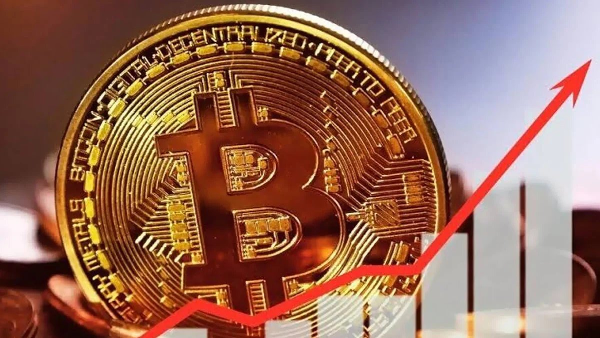 Bitcoin 4