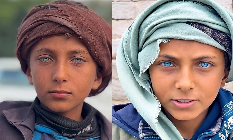 Blue eye Boy.webp