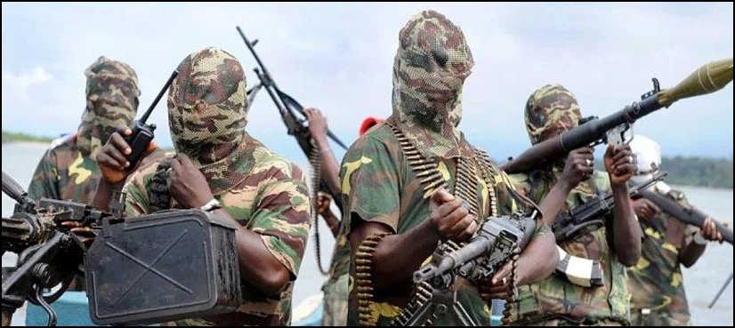 Boko Haram