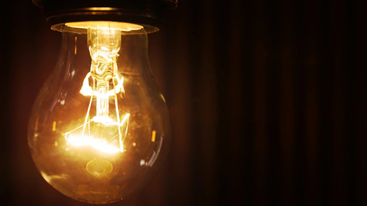 Bulb