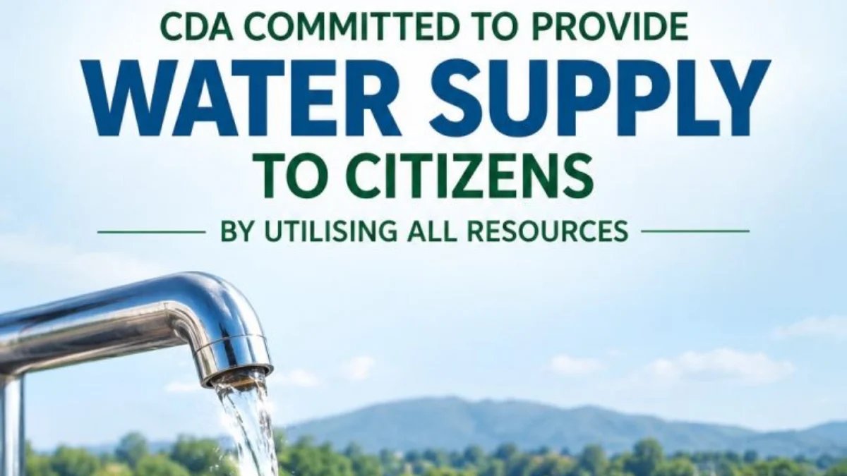 CDA