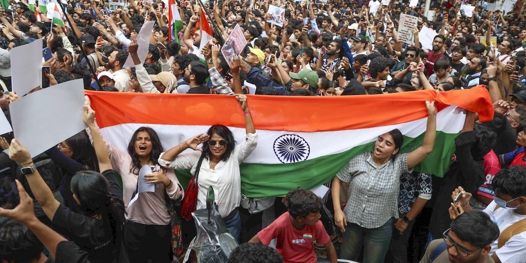 CJP Protest 1