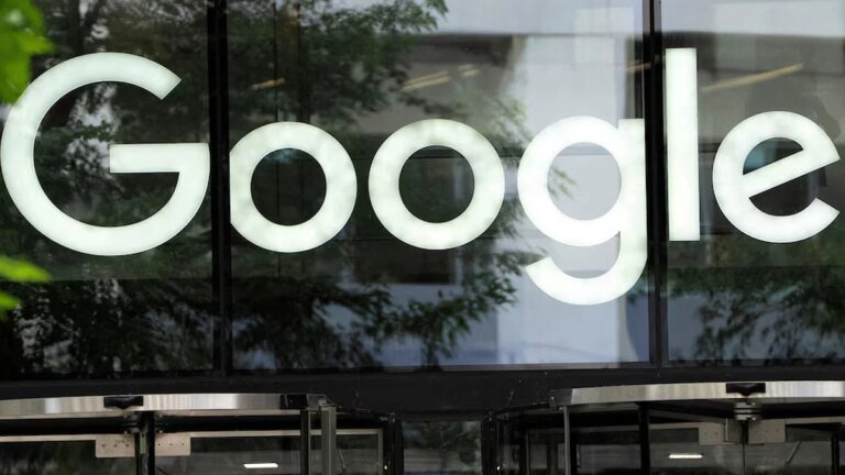 CNN, Axios and other publishers join Google’s AI news program