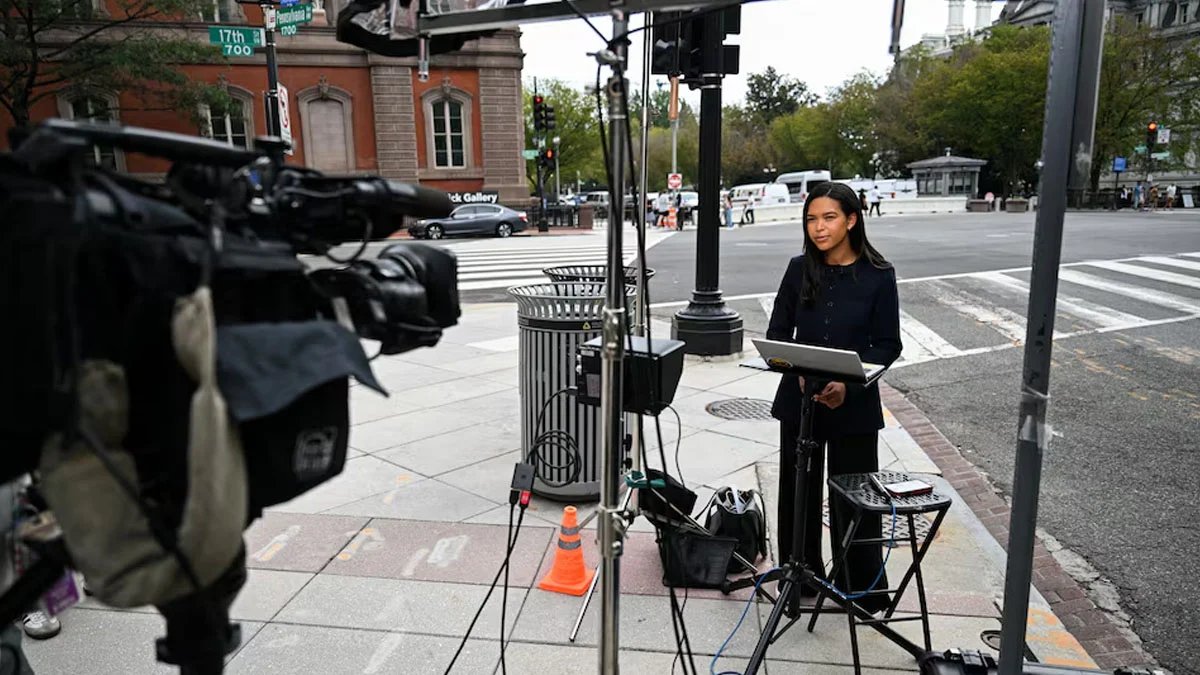 CNN MS NOW
