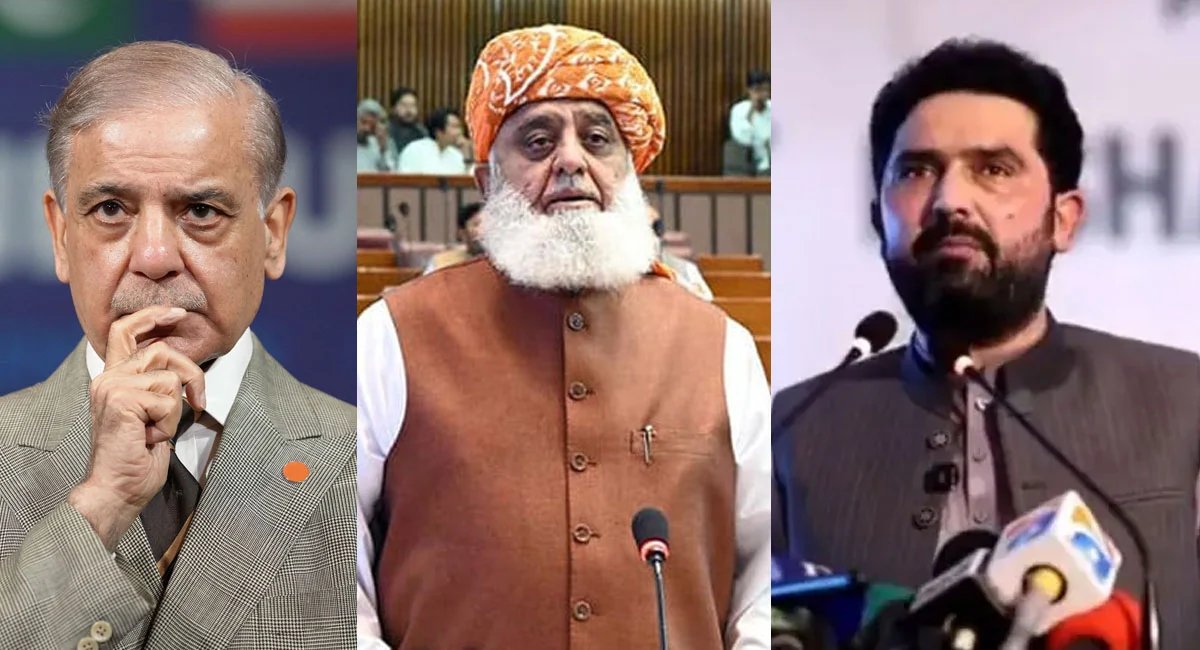 Cabinet ready to give KP govt another chance