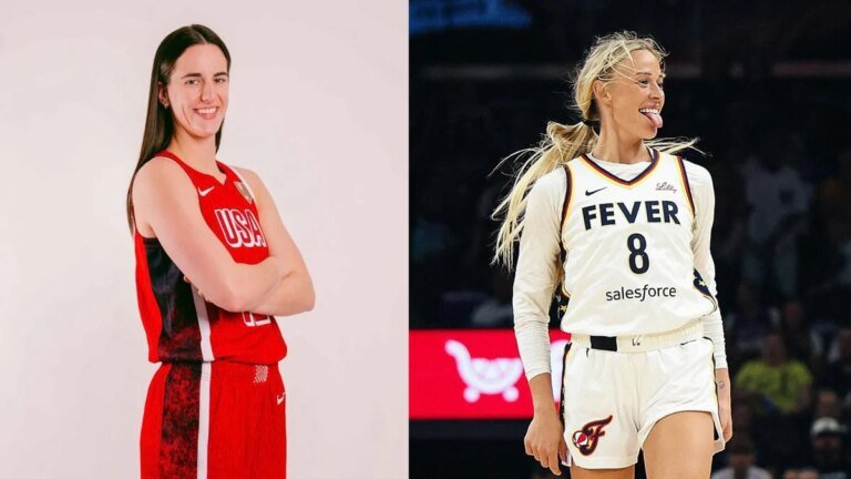 Indiana’s X-Factor for Aces showdown