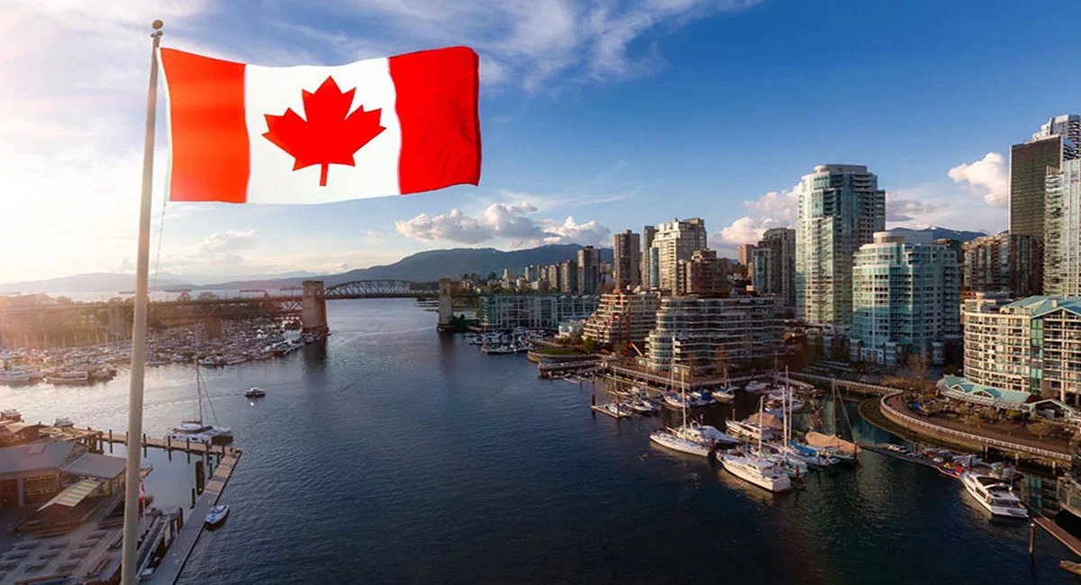 Canada 2