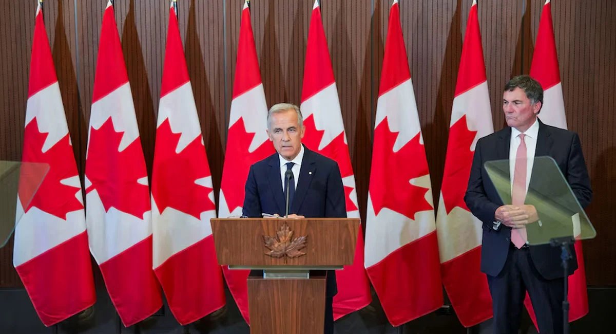 Canada