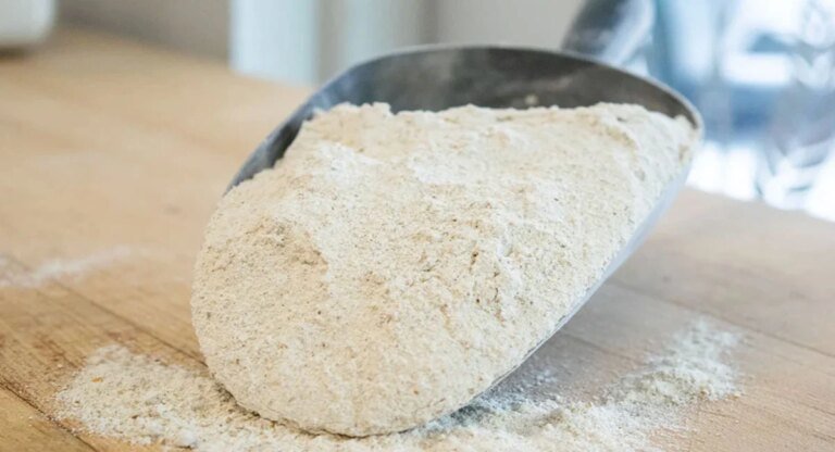 CM Maryam Nawaz approves Rs 10 billion subsidy for cheap flour