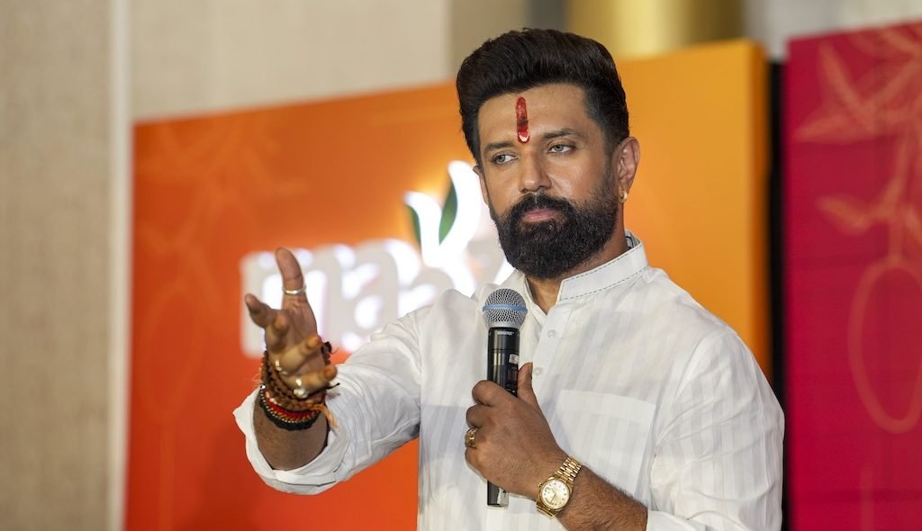 Chirag Paswan PTI07 22 2026 000278B scaled 1 e1790338563254