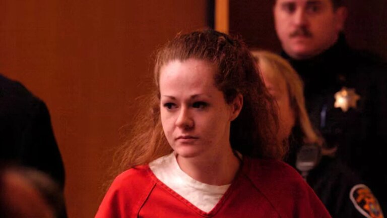 US lethal injection survivor returns to prison