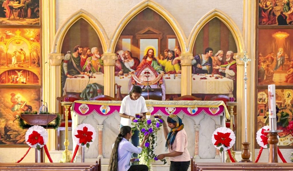 Christmas Church PTI12 23 2025 000403B scaled 1