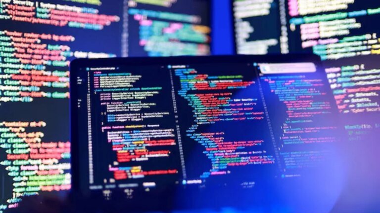 AI-discovered bugs may soon trigger fresh disruptions, cyber experts say