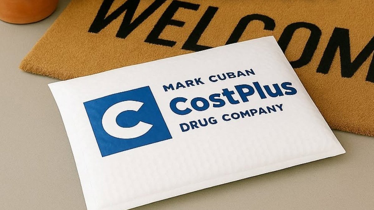 Costplus