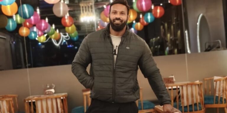 ’محمد‘ دیپک کو قتل کرنے پر 2 لاکھ روپے کے انعام کی پیشکش کرنے والا شخص حراست میں