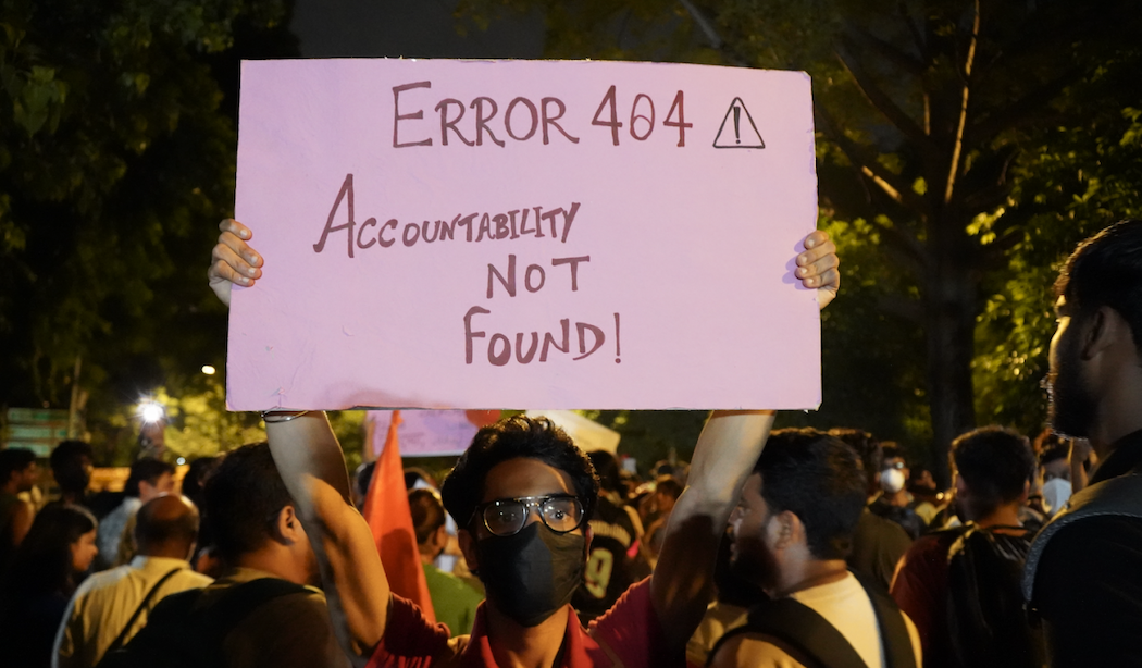 Delhi protest 6 e1784701456742