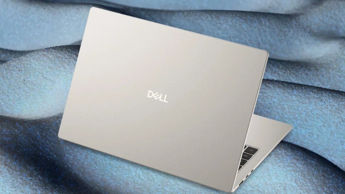 Dell