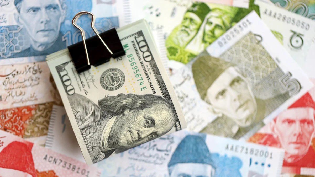 Dollar