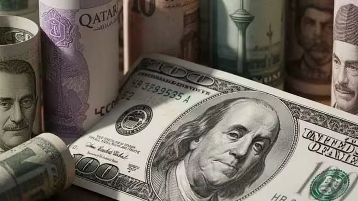 Dollar.jpg