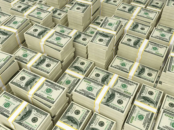 Dollars1732064203 0