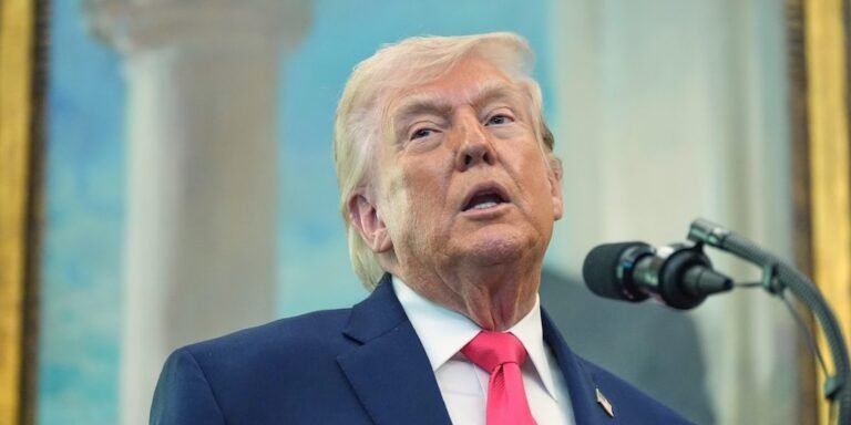 ’ایران مجھے اپنا سپریم لیڈر بنانا چاہتا تھا، میں نے منع کیا‘