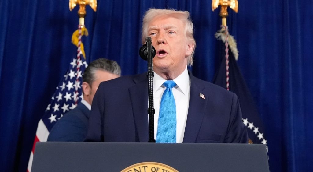 Donald Trump AP01 03 2026 000392A scaled 1
