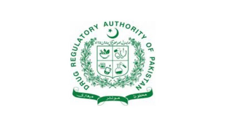 DRAP continues temporary appointments on key posts for fourth year