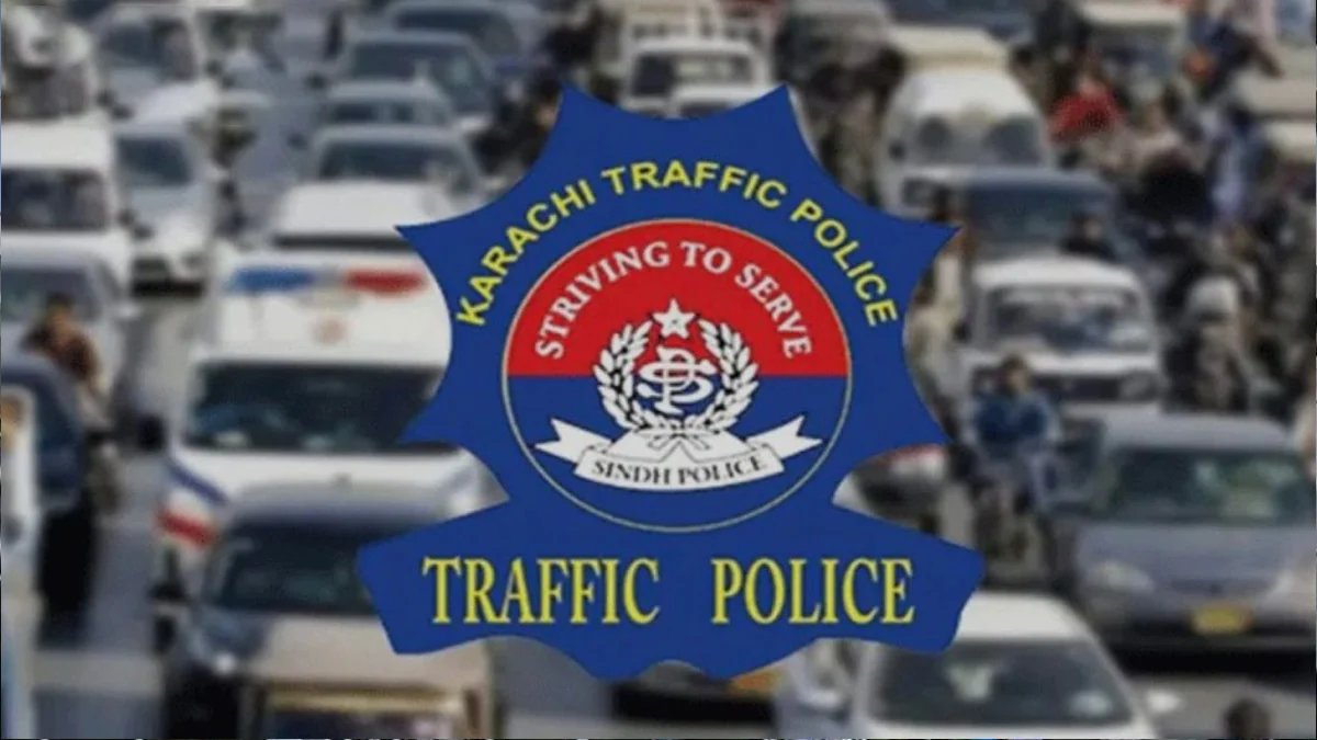 E challan expansion and new fines announced.jpg