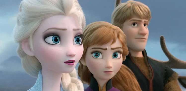E28098Frozen 3