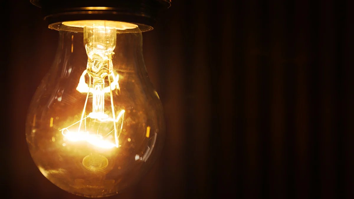 Electricity Prices