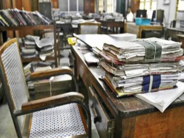 سندھ میں رمضان کے دوران سرکاری دفاتر کے اوقاتِ کار جاری