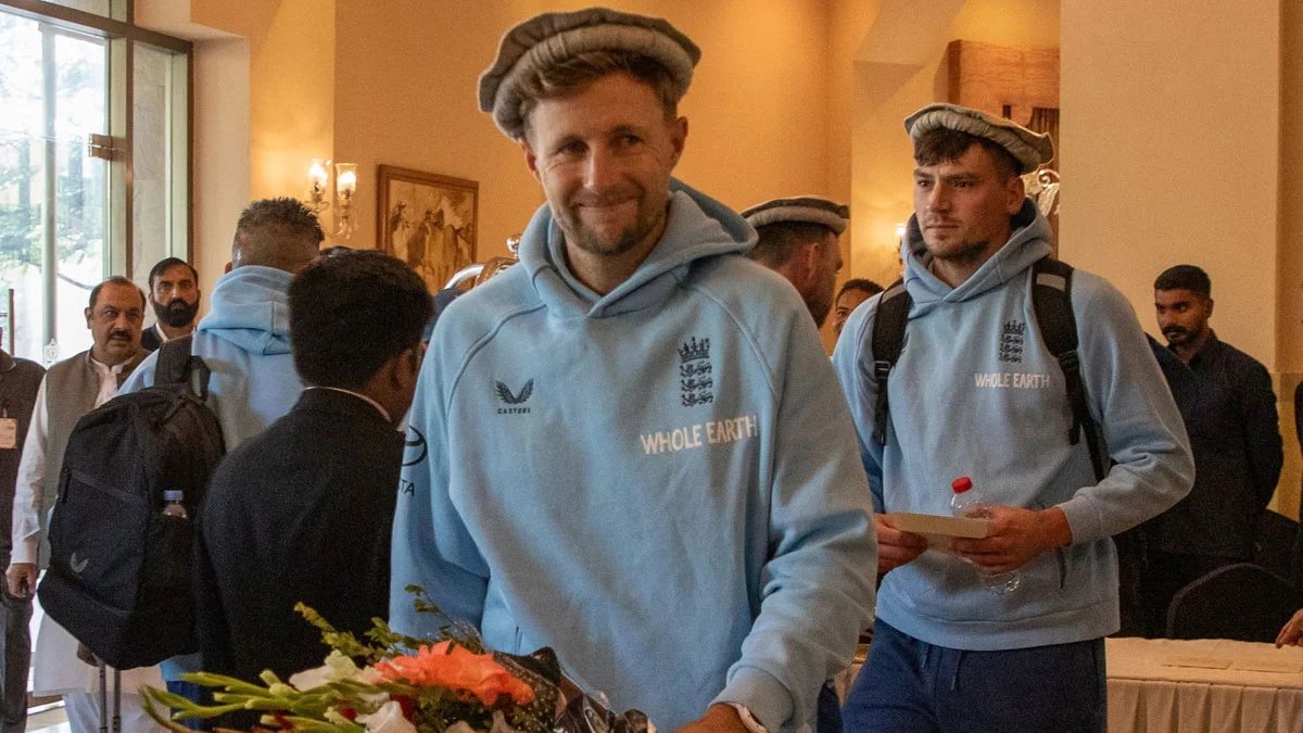 England Pakistan ODI tri series