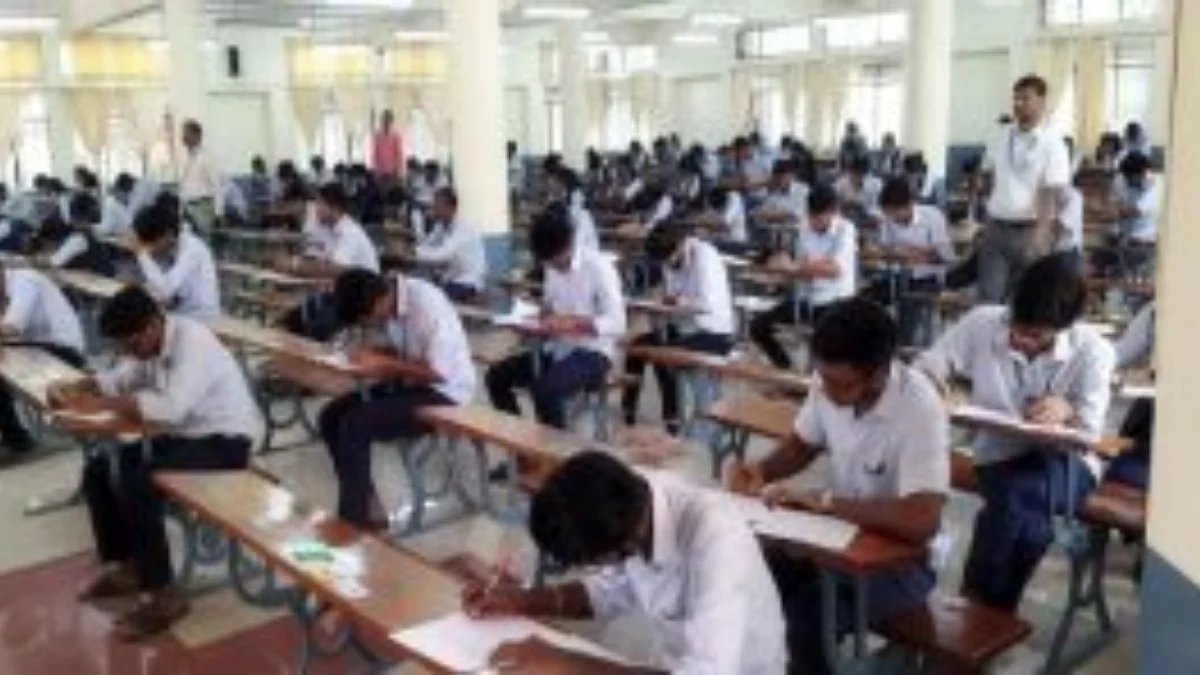 Exams 1