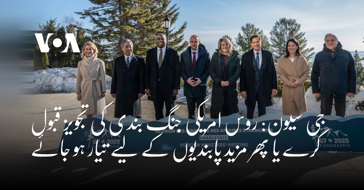 FB63E75A 5DF9 47CD 82B2 D533BE21C745