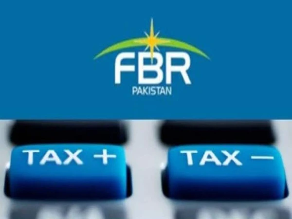 FBR11734226316 0
