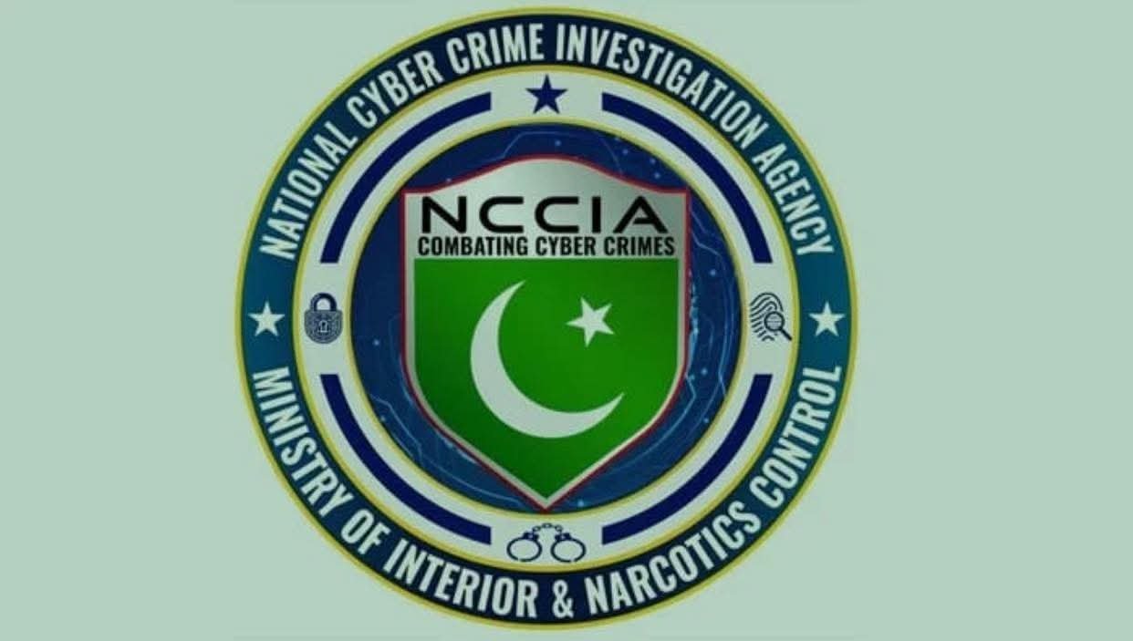 ملک بھر میں جوئے اور کیسینو سے متعلق ایپس کو غیر قانونی قرار دے دیا گیا 1 FB IMG 1755635975294