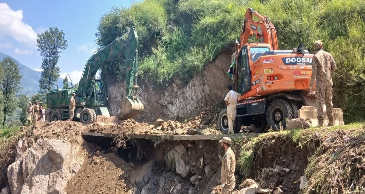 FB IMG 1755847667528