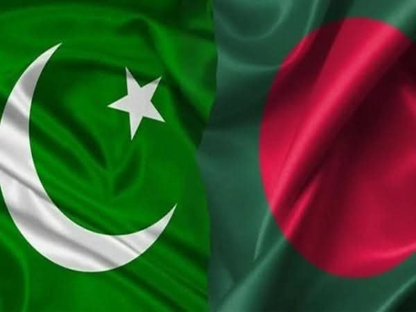 پاکستان اور بنگلادیش کے درمیان ویزا فری سفر کا تاریخی معاہدہ