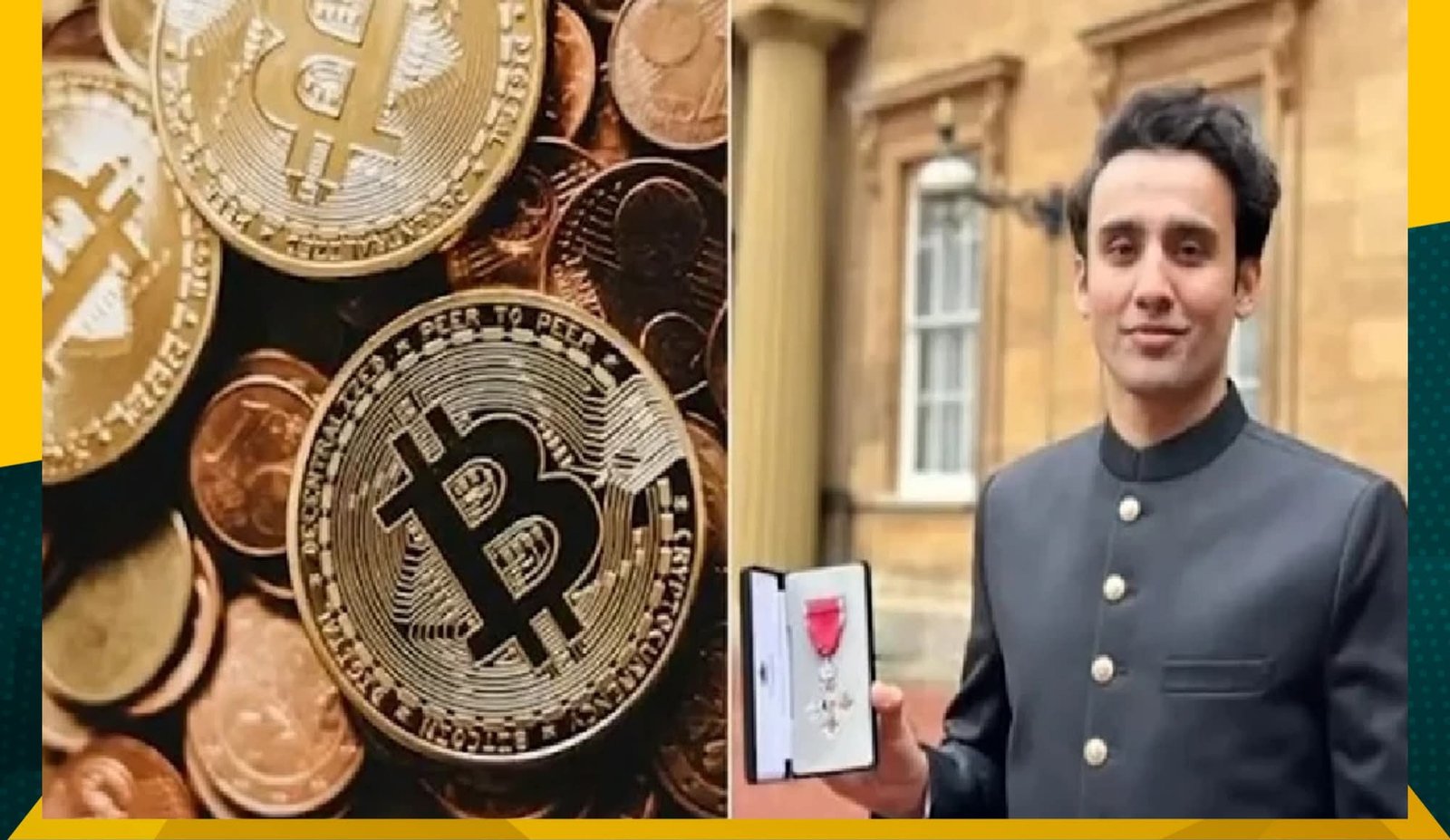 <br>پاکستان کی کرپٹو سفارت کاری نے عالمی سطح پر مضبوط مقام حاصل کر لیا 1 FB IMG 1756456500766 1
