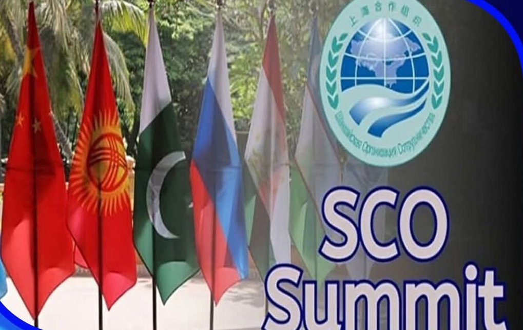 :صدرِ مملکت آصف علی زرداری نے شنگھائی تعاون تنظیم (SCO) کو اعتماد، مساوات اور خوشحالی کا مشترکہ وژن قرار دیا ہے 1 FB IMG 1756637425659 1