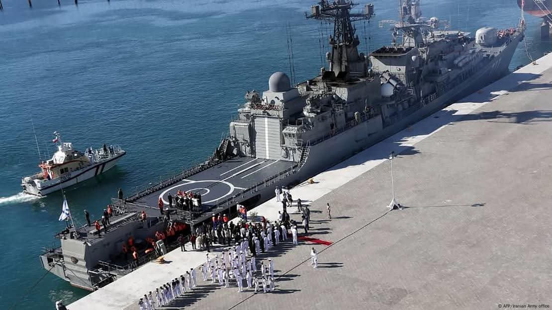 FB IMG 1758278559475