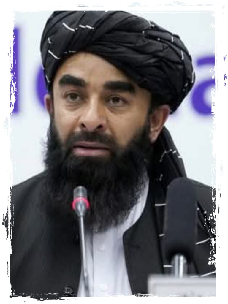 دوحہ معاہدے میں کیے گئے وعدوں پر قائم رہنا ضروری ہے،افغان حکومت