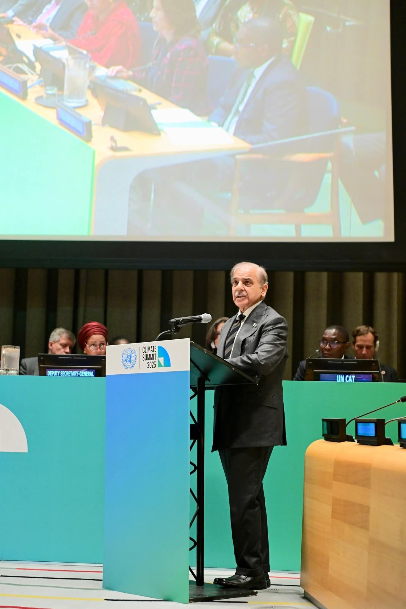 FB IMG 1758793329060