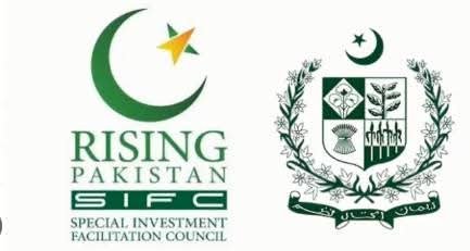 ترکیہ کے لیے کراچی میں ایک ہزار ایکڑ پر ایکسپورٹ پروسیسنگ زون کی پیشکش