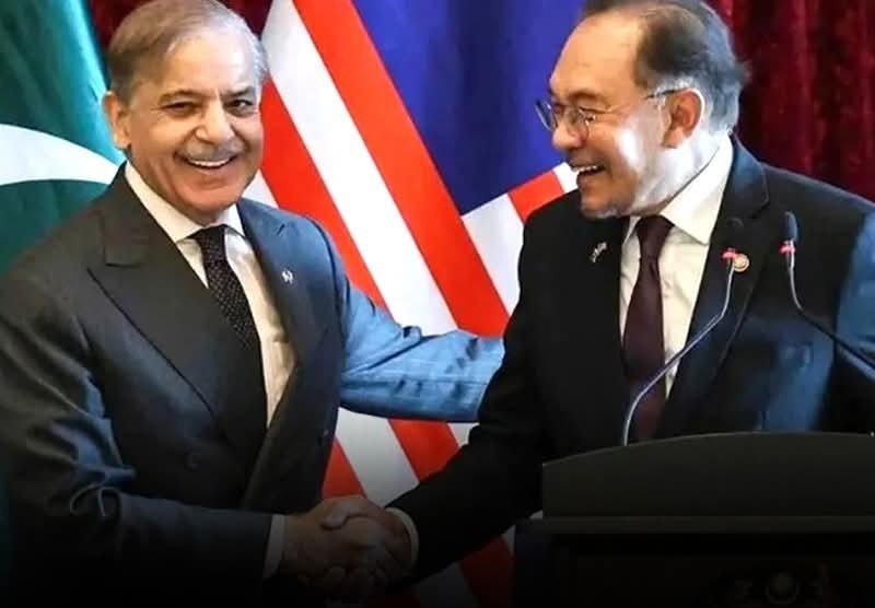 FB IMG 1759822356647 1