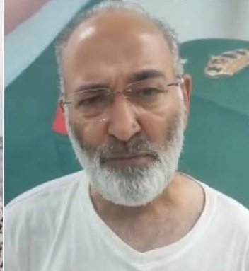 سینیٹر مشتاق احمد پاکستان پہنچ گئے، عوام اور کارکنوں کا شاندار استقبال