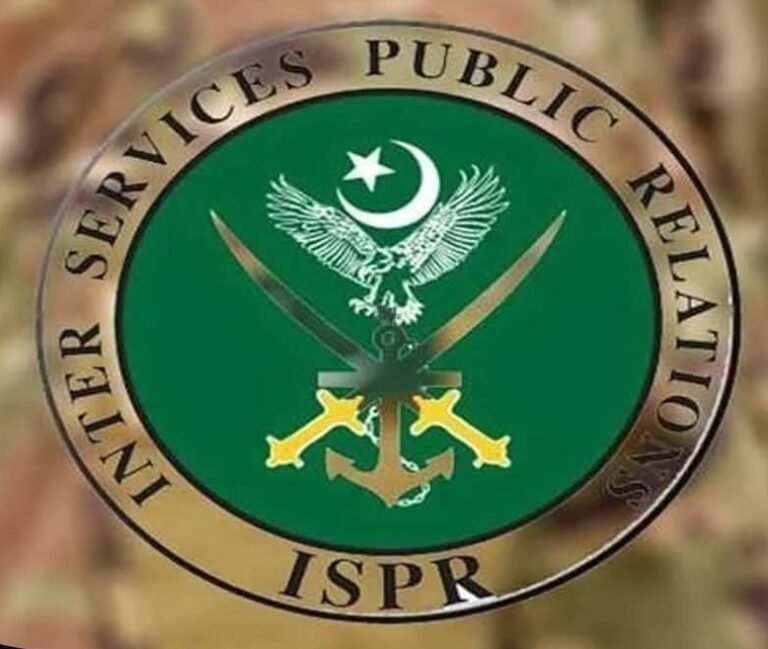 پاک فوج نے اسپن بولدک میں افغان طالبان کے حملے ناکام بنا دیے، متعدد ہلاک