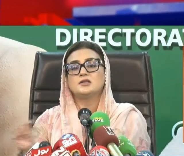 FB IMG 1760694195135 1