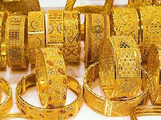  عالمی مارکیٹ میں سونا 17 ڈالر سستا، فی اونس قیمت 4235 ڈالر ہو گئی