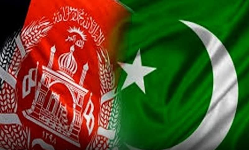 FB IMG 1761420080823 1